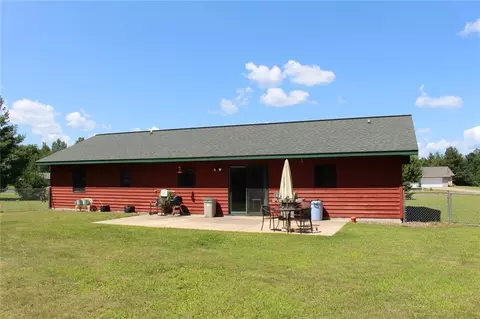 111 Corbits Ln, Shell Lake, WI 54871 photo 16