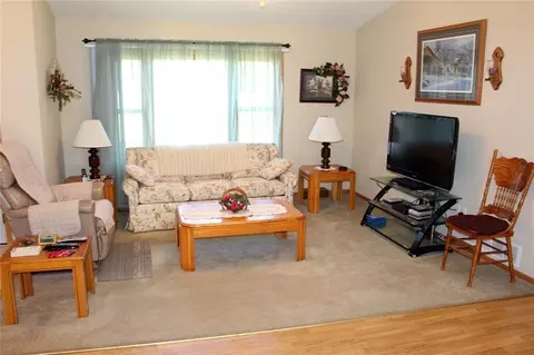 111 Corbits Ln, Shell Lake, WI 54871 photo 10