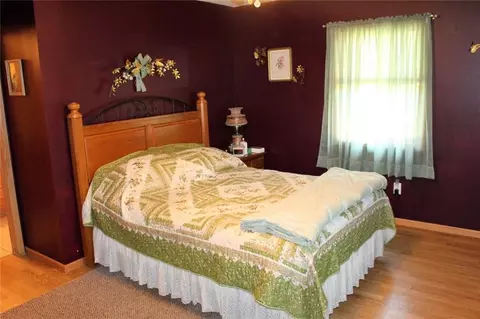 111 Corbits Ln, Shell Lake, WI 54871 photo 11