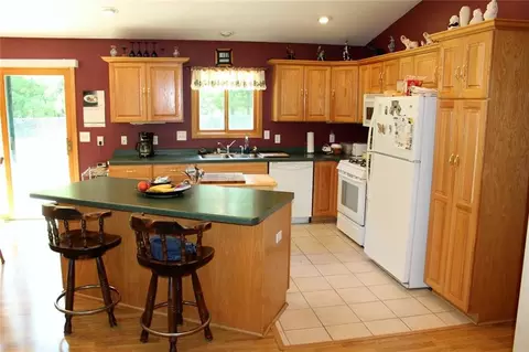 111 Corbits Ln, Shell Lake, WI 54871 photo 8