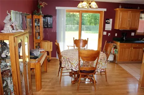 111 Corbits Ln, Shell Lake, WI 54871 photo 5