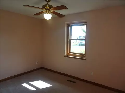 1960 Windmill Dr, Baldwin, WI 54002 photo 6