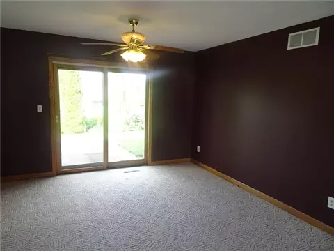 1960 Windmill Dr, Baldwin, WI 54002 photo 3