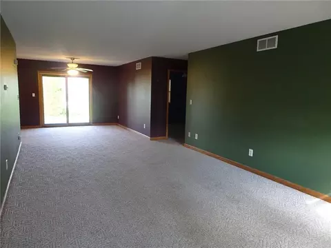 1960 Windmill Dr, Baldwin, WI 54002 photo 8