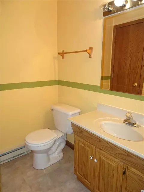 1960 Windmill Dr, Baldwin, WI 54002 photo 9