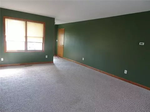1960 Windmill Dr, Baldwin, WI 54002 photo 4