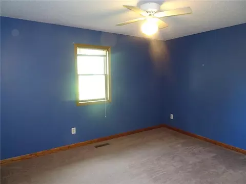 1960 Windmill Dr, Baldwin, WI 54002 photo 5