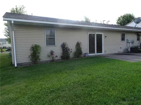 1960 Windmill Dr, Baldwin, WI 54002 photo 10