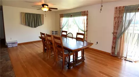 2467 6 34 Ave, Chetek, WI 54728 photo 5