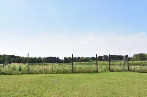2467 6 34 Ave, Chetek, WI 54728 photo 17