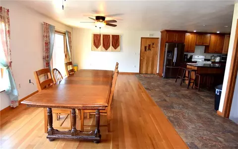 2467 6 34 Ave, Chetek, WI 54728 photo 6