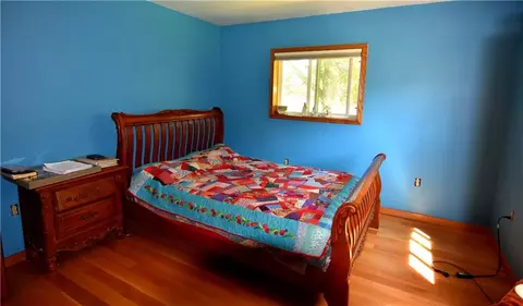 2467 6 34 Ave, Chetek, WI 54728 photo 9