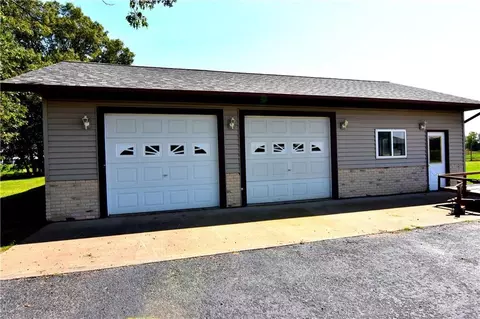 2467 6 34 Ave, Chetek, WI 54728 photo 19