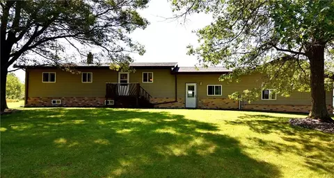 2467 6 34 Ave, Chetek, WI 54728 photo 2