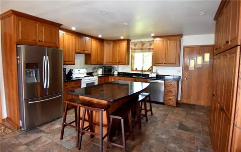 2467 6 34 Ave, Chetek, WI 54728 photo 4