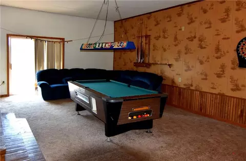 2467 6 34 Ave, Chetek, WI 54728 photo 7
