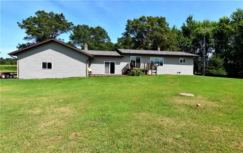 2467 6 34 Ave, Chetek, WI 54728 photo 21