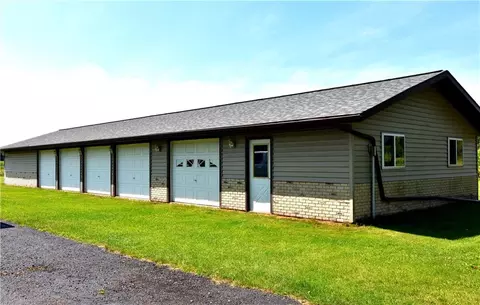 2467 6 34 Ave, Chetek, WI 54728 photo 18