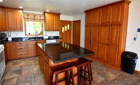 2467 6 34 Ave, Chetek, WI 54728 photo 3