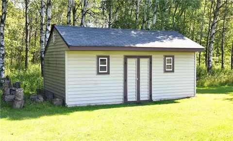 2467 6 34 Ave, Chetek, WI 54728 photo 20