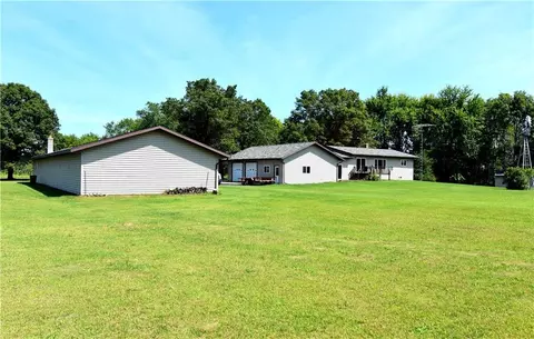 2467 6 34 Ave, Chetek, WI 54728 photo 22