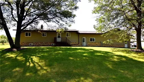 2467 6 34 Ave, Chetek, WI 54728 photo 23