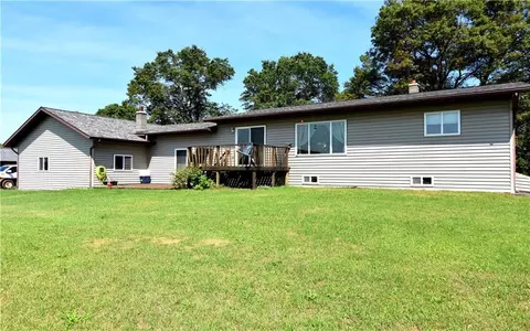 2467 6 34 Ave, Chetek, WI 54728 photo 1