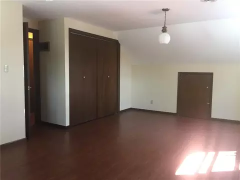 801 E 4th Ave, Stanley, WI 54768 photo 14