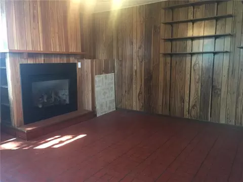 801 E 4th Ave, Stanley, WI 54768 photo 15