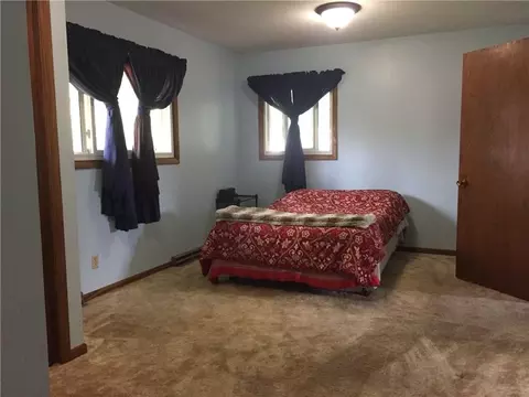 801 E 4th Ave, Stanley, WI 54768 photo 17