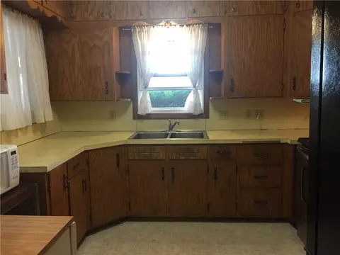 801 E 4th Ave, Stanley, WI 54768 photo 22