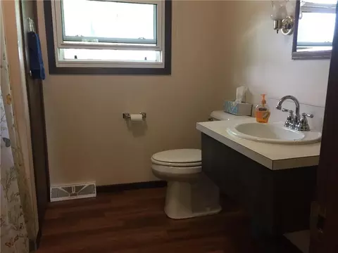 801 E 4th Ave, Stanley, WI 54768 photo 19