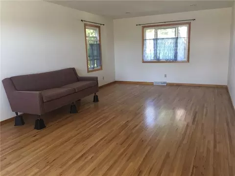 801 E 4th Ave, Stanley, WI 54768 photo 20