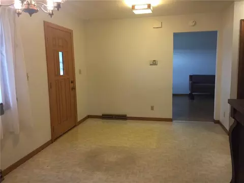801 E 4th Ave, Stanley, WI 54768 photo 25