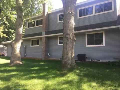 801 E 4th Ave, Stanley, WI 54768 photo 5