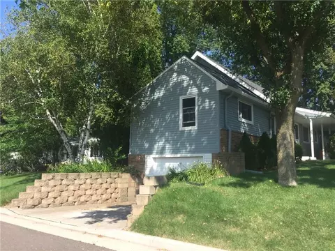 801 E 4th Ave, Stanley, WI 54768 photo 4