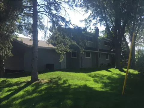 801 E 4th Ave, Stanley, WI 54768 photo 8