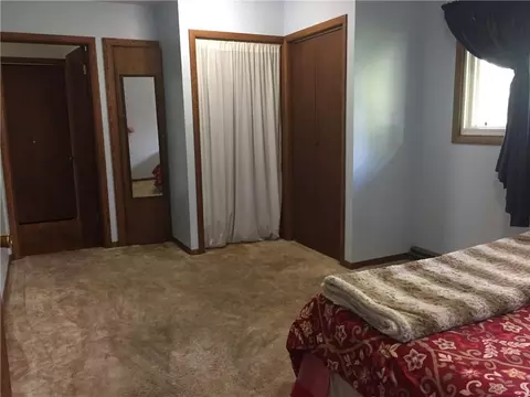 801 E 4th Ave, Stanley, WI 54768 photo 18
