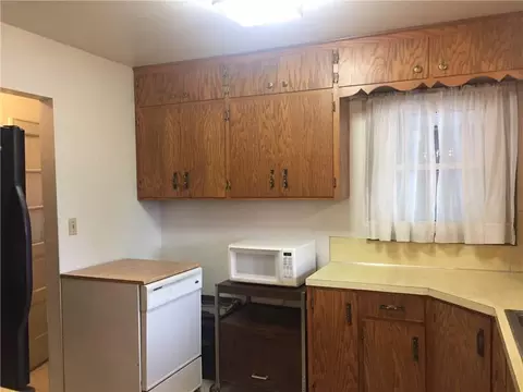 801 E 4th Ave, Stanley, WI 54768 photo 23