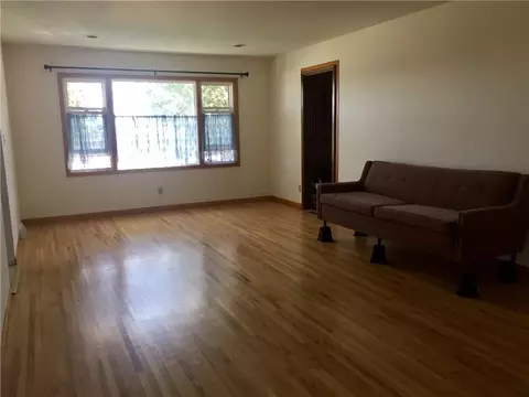 801 E 4th Ave, Stanley, WI 54768 photo 21