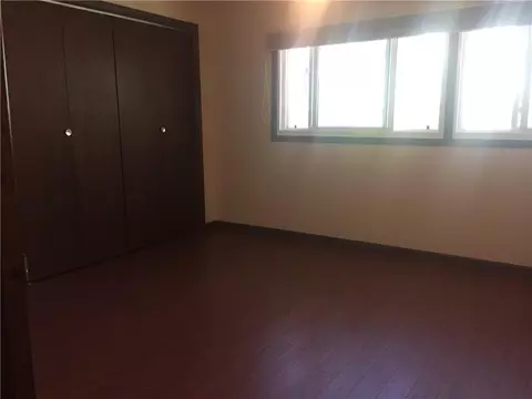 801 E 4th Ave, Stanley, WI 54768 photo 12