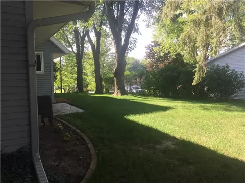801 E 4th Ave, Stanley, WI 54768 photo 7