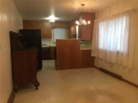 801 E 4th Ave, Stanley, WI 54768 photo 24