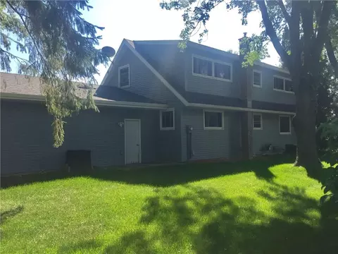 801 E 4th Ave, Stanley, WI 54768 photo 6