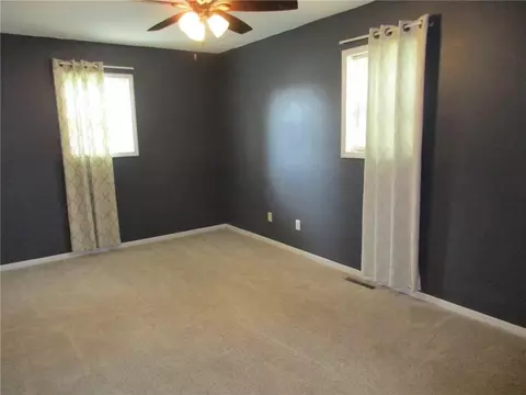 521 Leonard St, Chetek, WI 54728 photo 10