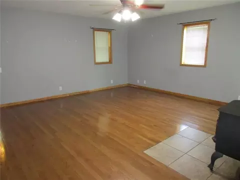 521 Leonard St, Chetek, WI 54728 photo 8