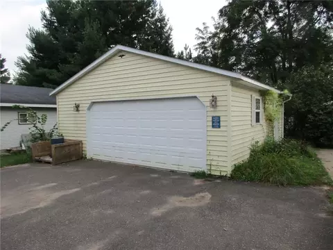 521 Leonard St, Chetek, WI 54728 photo 4