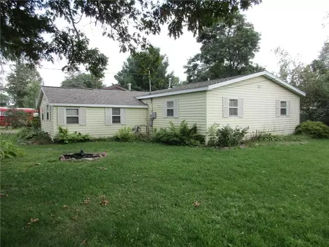 521 Leonard St, Chetek, WI 54728 photo 2