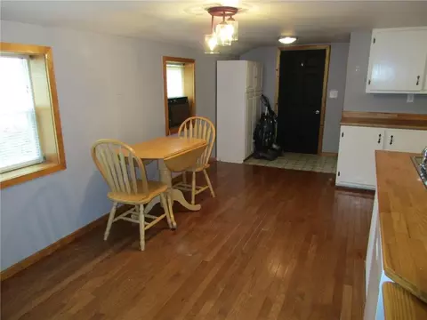 521 Leonard St, Chetek, WI 54728 photo 6