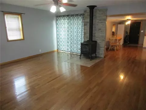 521 Leonard St, Chetek, WI 54728 photo 7